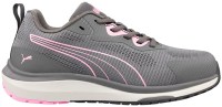 642980 Puma Celerity Knit low Pink S1PS ESD HRO SR